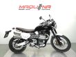 SCRAMBLER 1200 XC