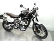 SCRAMBLER 1200 XC