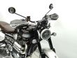 SCRAMBLER 1200 XC