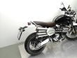 SCRAMBLER 1200 XC