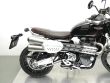 SCRAMBLER 1200 XC