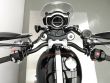 SCRAMBLER 1200 XC