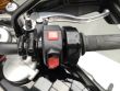 SCRAMBLER 1200 XC