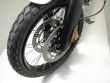 SCRAMBLER 1200 XC