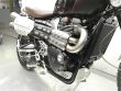 SCRAMBLER 1200 XC
