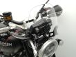 SCRAMBLER 1200 XC