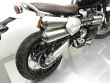 SCRAMBLER 1200 XC