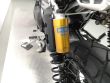 SCRAMBLER 1200 XC