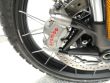 SCRAMBLER 1200 XC