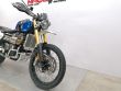 SCRAMBLER 1200 XE