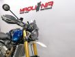 SCRAMBLER 1200 XE