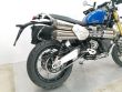 SCRAMBLER 1200 XE