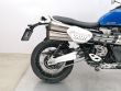 SCRAMBLER 1200 XE