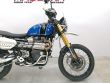 SCRAMBLER 1200 XE