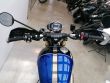 SCRAMBLER 1200 XE