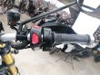 SCRAMBLER 1200 XE