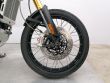 SCRAMBLER 1200 XE