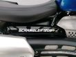 SCRAMBLER 1200 XE