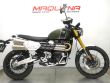 SCRAMBLER 1200 XE