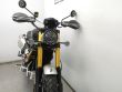 SCRAMBLER 1200 XE