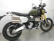SCRAMBLER 1200 XE