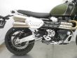 SCRAMBLER 1200 XE
