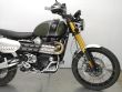 SCRAMBLER 1200 XE