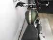 SCRAMBLER 1200 XE