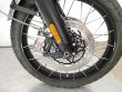 SCRAMBLER 1200 XE