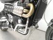 SCRAMBLER 1200 XE