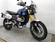 SCRAMBLER 1200 XE