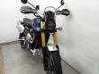 SCRAMBLER 1200 XE