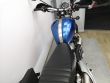 SCRAMBLER 1200 XE
