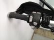 SCRAMBLER 1200 XE