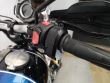 SCRAMBLER 1200 XE