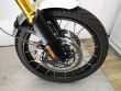 SCRAMBLER 1200 XE