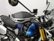 SCRAMBLER 1200 XE