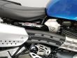 SCRAMBLER 1200 XE