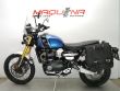 SCRAMBLER 1200 XE