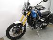 SCRAMBLER 1200 XE