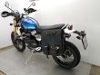 SCRAMBLER 1200 XE