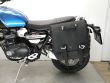 SCRAMBLER 1200 XE