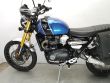 SCRAMBLER 1200 XE
