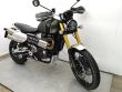 SCRAMBLER 1200 XE