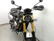 SCRAMBLER 1200 XE