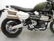 SCRAMBLER 1200 XE