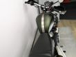 SCRAMBLER 1200 XE