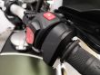 SCRAMBLER 1200 XE