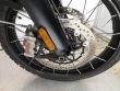 SCRAMBLER 1200 XE