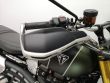 SCRAMBLER 1200 XE